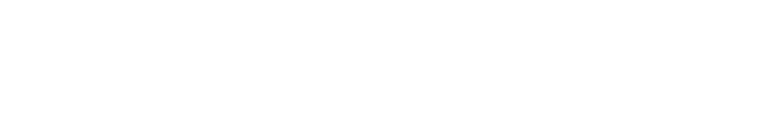 Shots by Mark