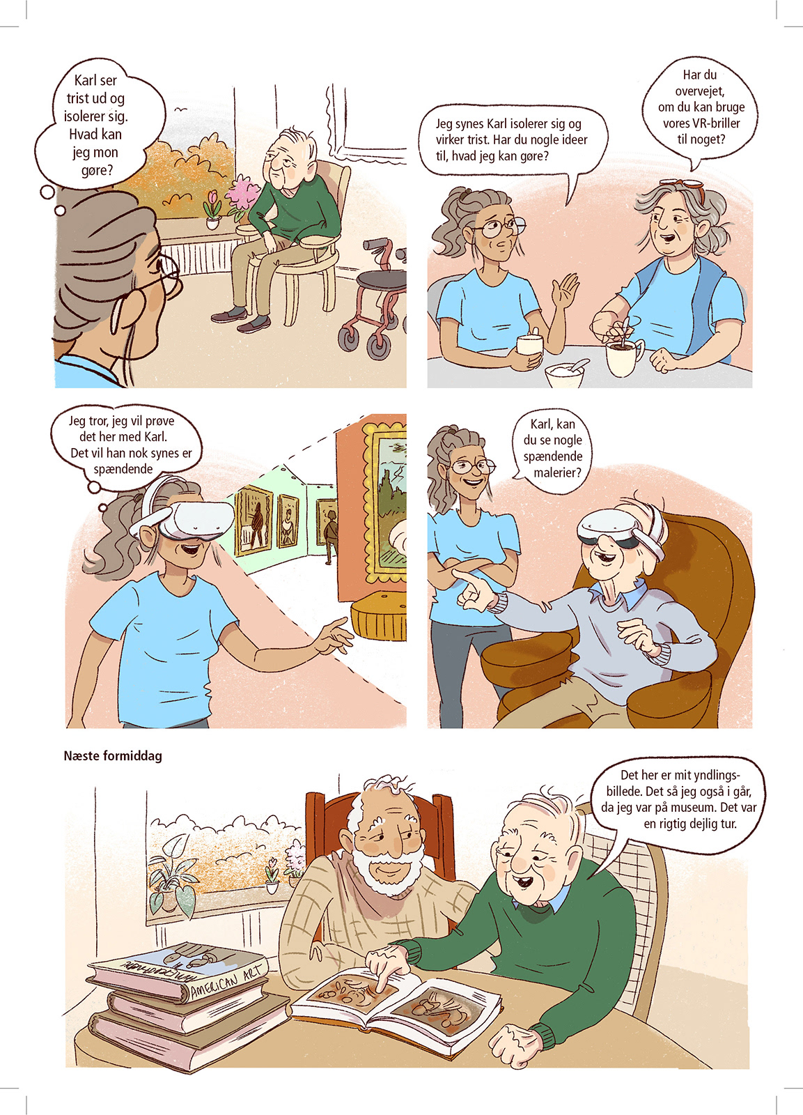 illustration, danish illustrator, drawings, tegninger, tegning, letlæsningsbøger, børnebøger, marianne pryning, pryning, dansk illustrator, digital tegning, digital drawing, dansk tegner, København, Copenhagen, tegner i København