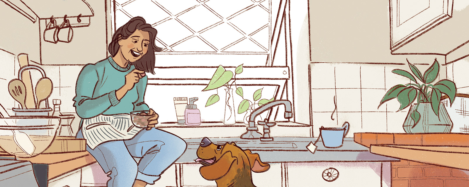 illustration, danish illustrator, drawings, tegninger, tegning, letlæsningsbøger, børnebøger, marianne pryning, pryning, dansk illustrator, digital tegning, digital drawing, dansk tegner, København, Copenhagen, tegner i København