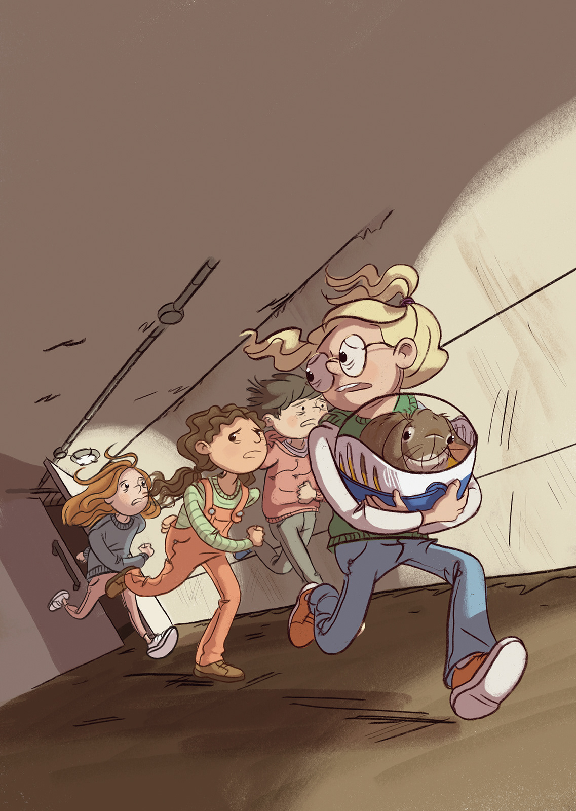 illustration, danish illustrator, drawings, tegninger, tegning, letlæsningsbøger, børnebøger, marianne pryning, pryning, dansk illustrator, digital tegning, digital drawing, dansk tegner, København, Copenhagen, tegner i København