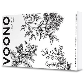 Product illustration