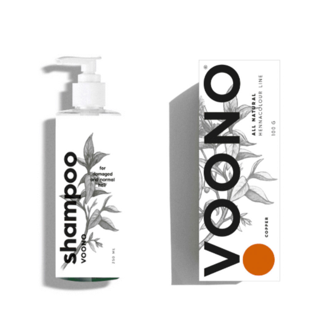 Product illustration