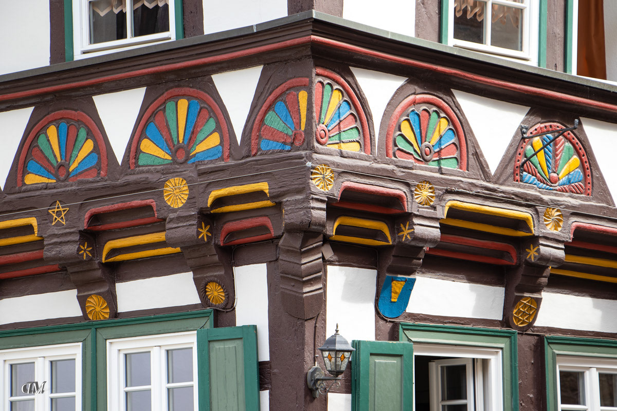 Gasthaus Kupfer