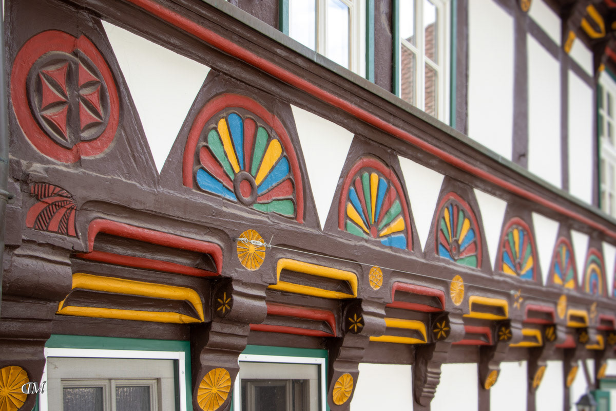 Gasthaus Kupfer