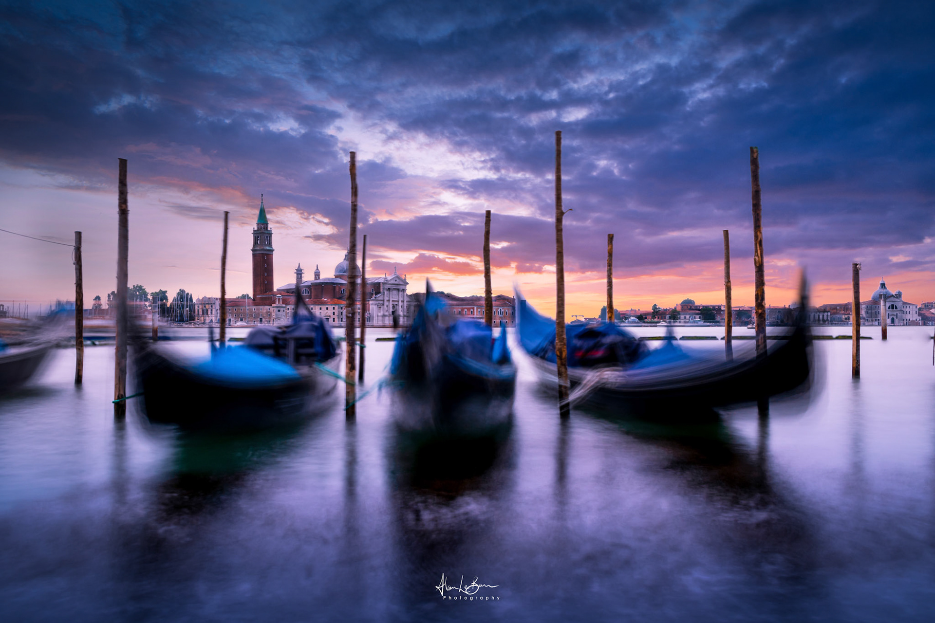 Venice