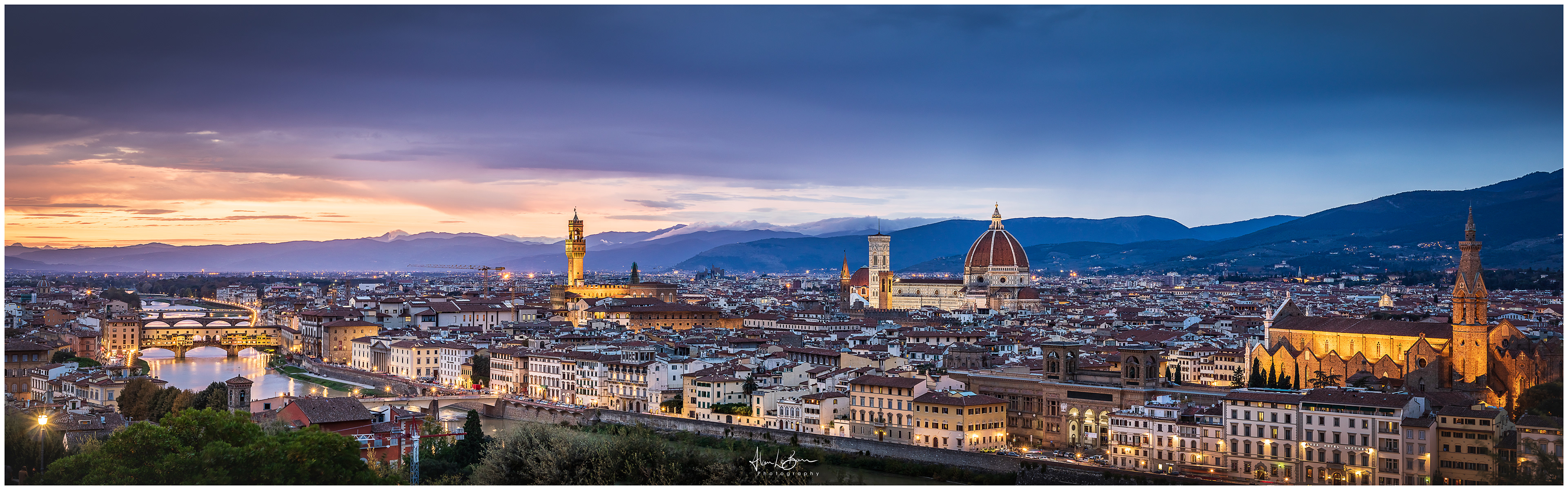 Florence