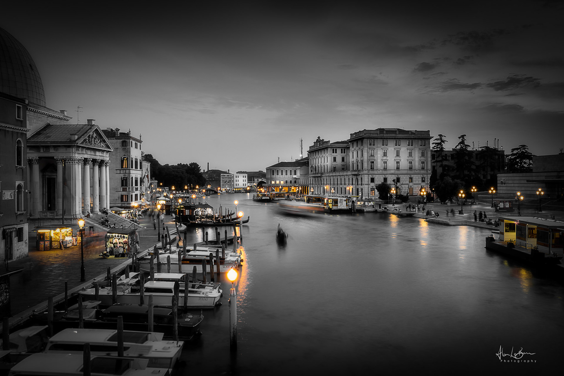 Venice