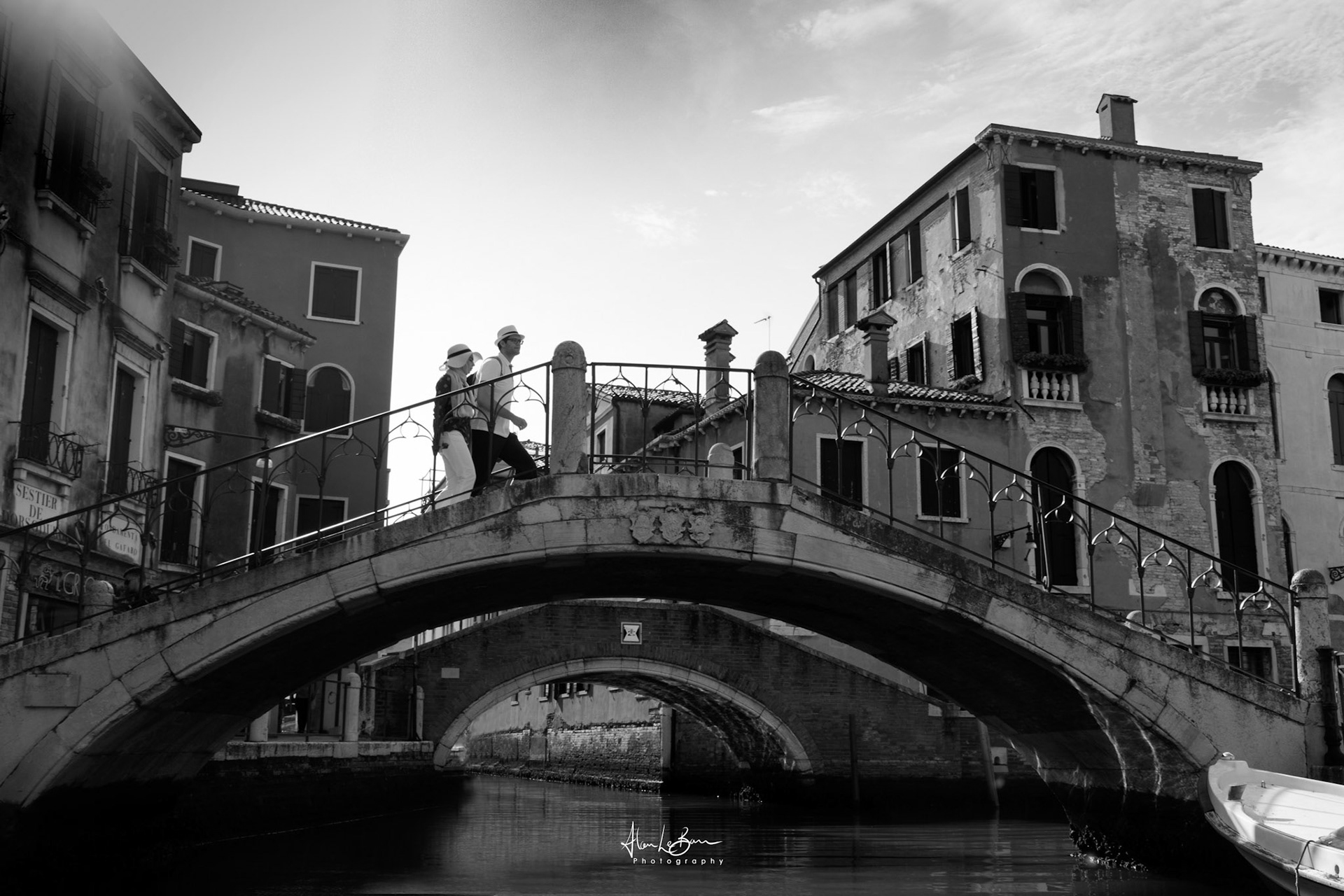 Venice