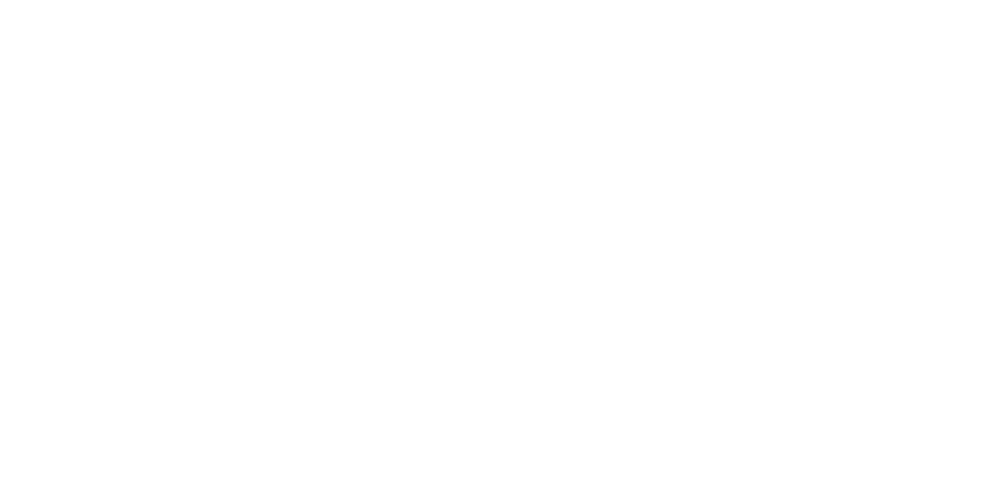 Alan Le Bon Photography