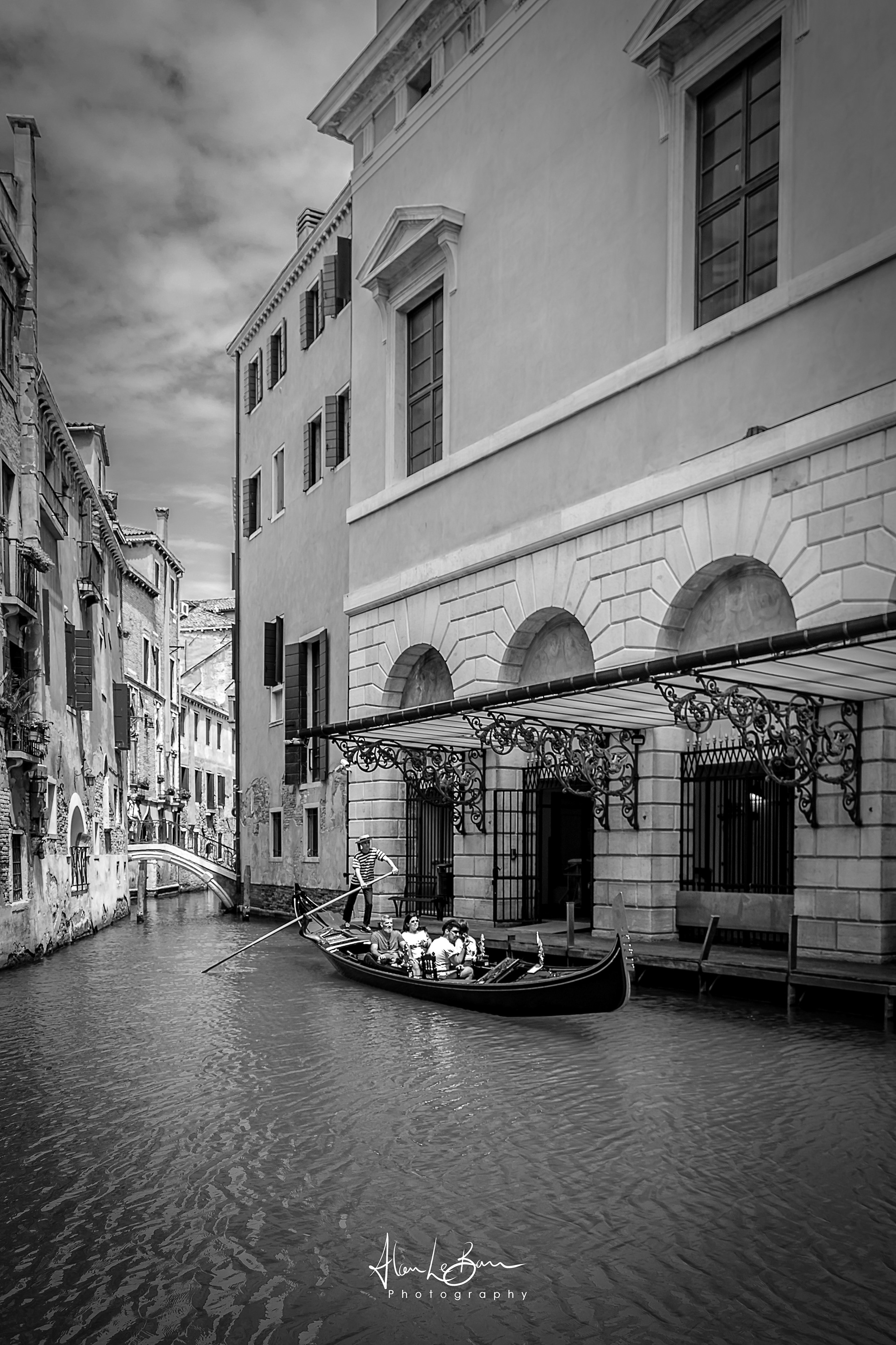 Venice