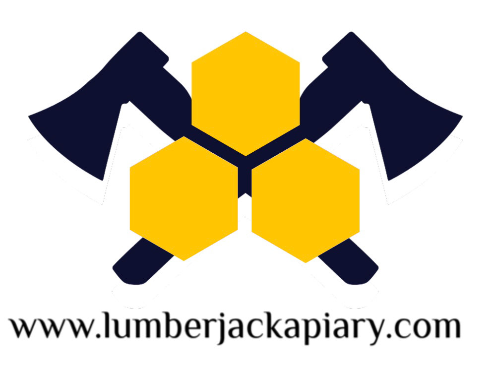 LumberJack Apiary