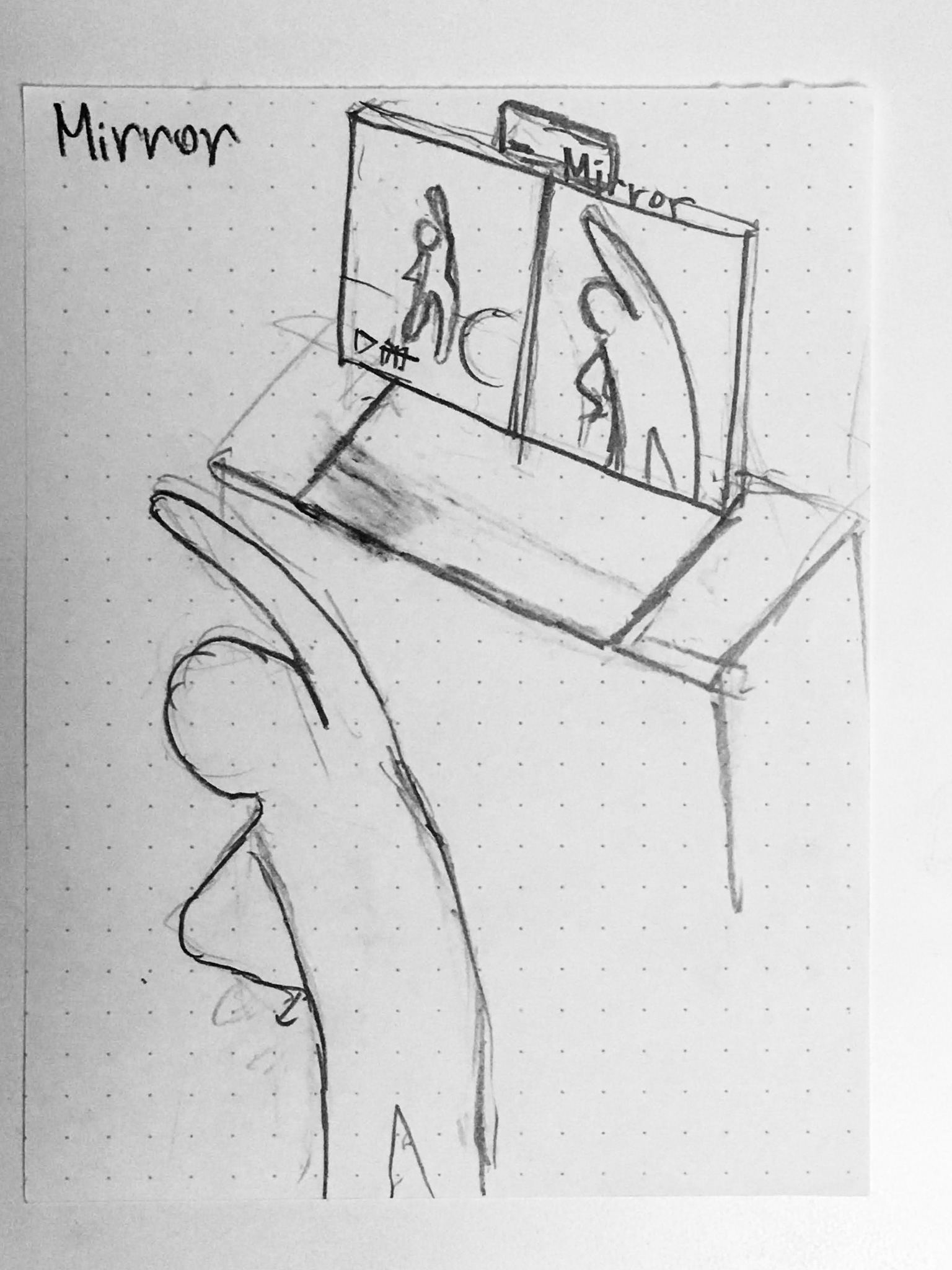 Connectivity