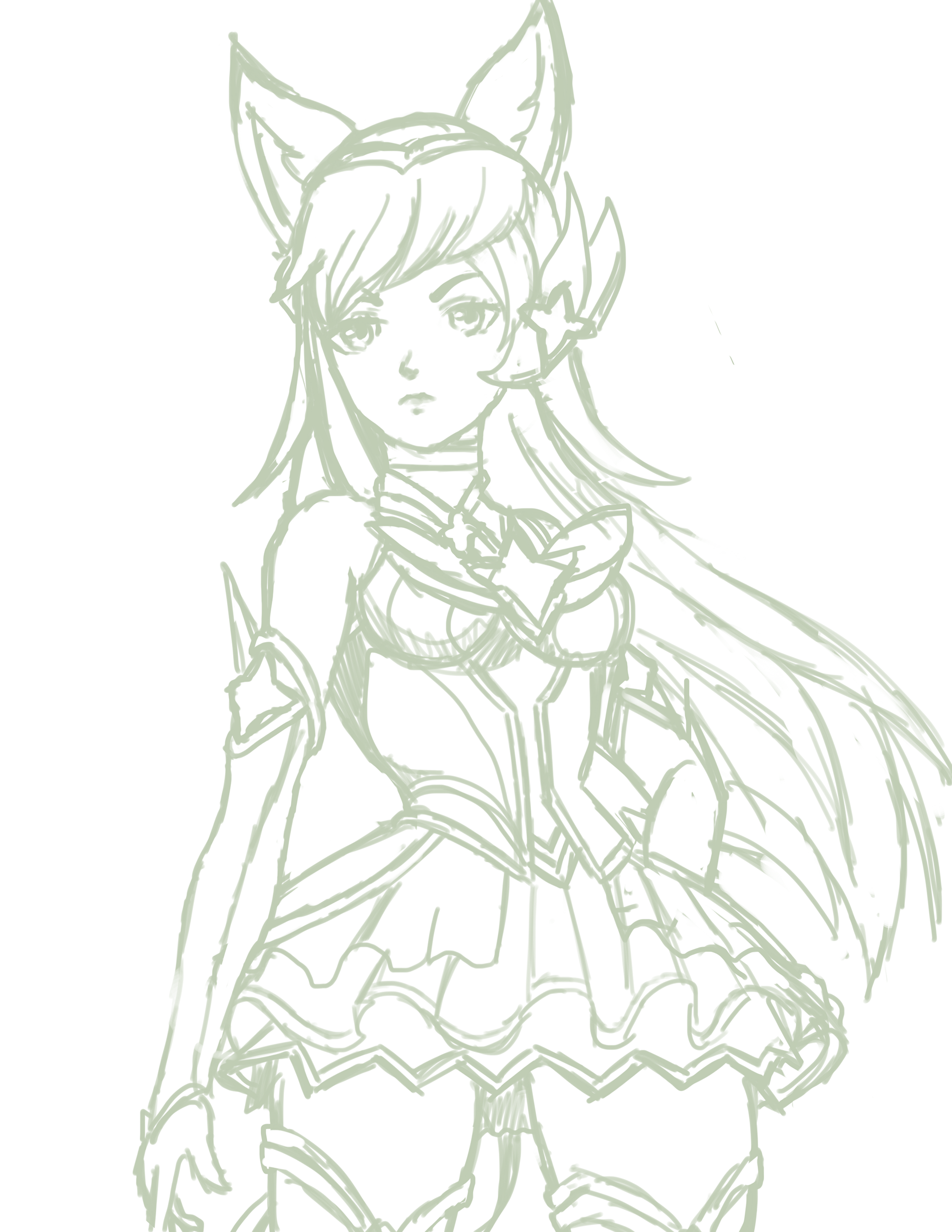 1: Sketch