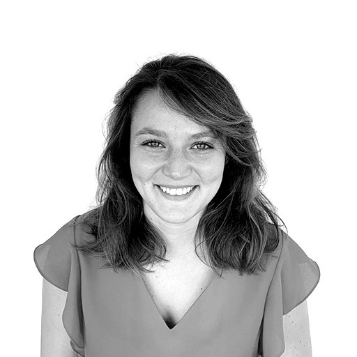 Manon - Architecte d'intérieur