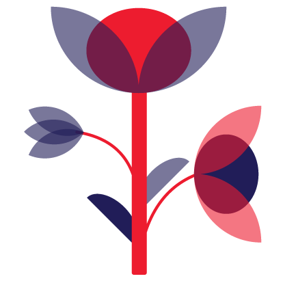 Personal Logo