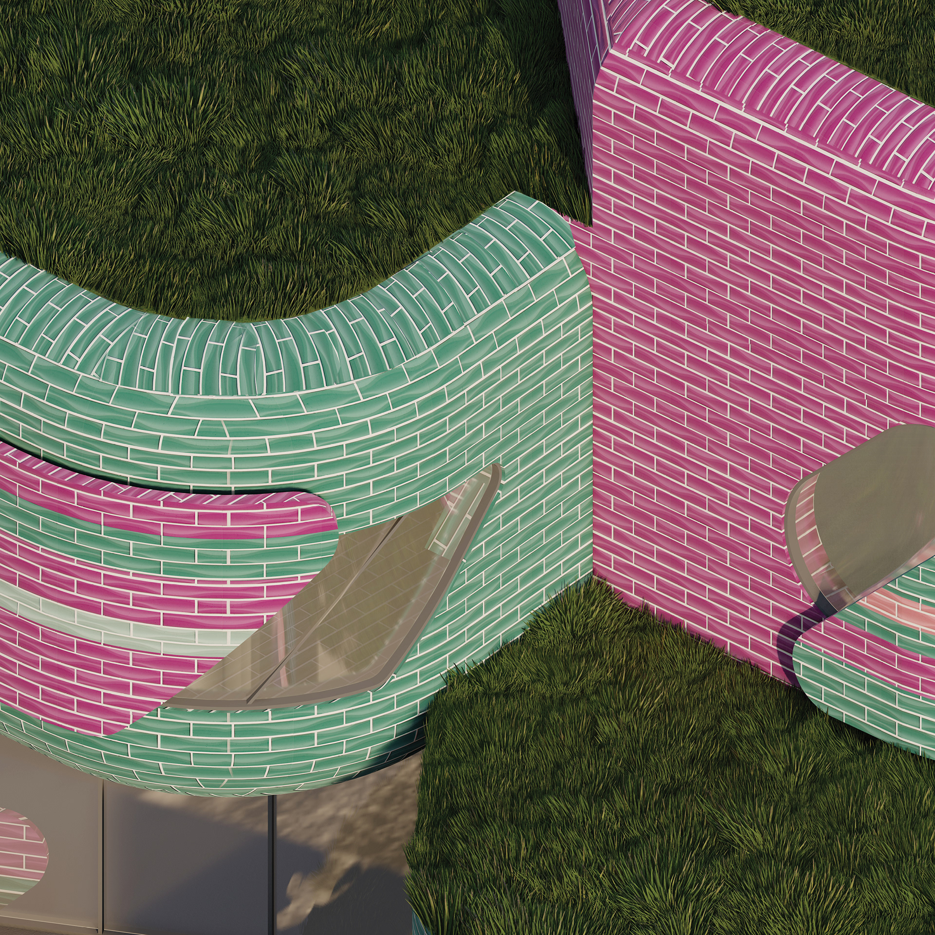 Final Material Study