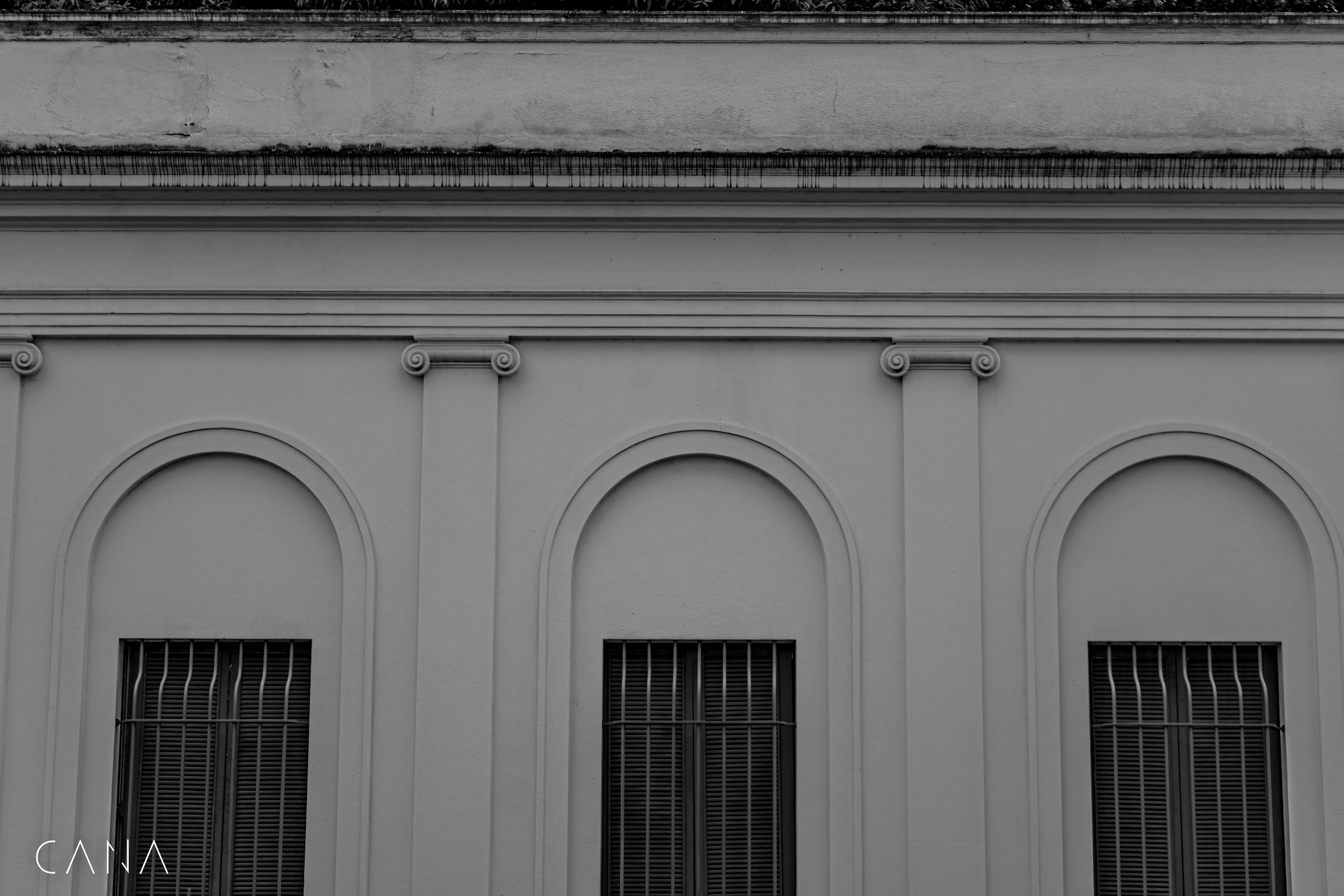 Museu da Casa Brasileira