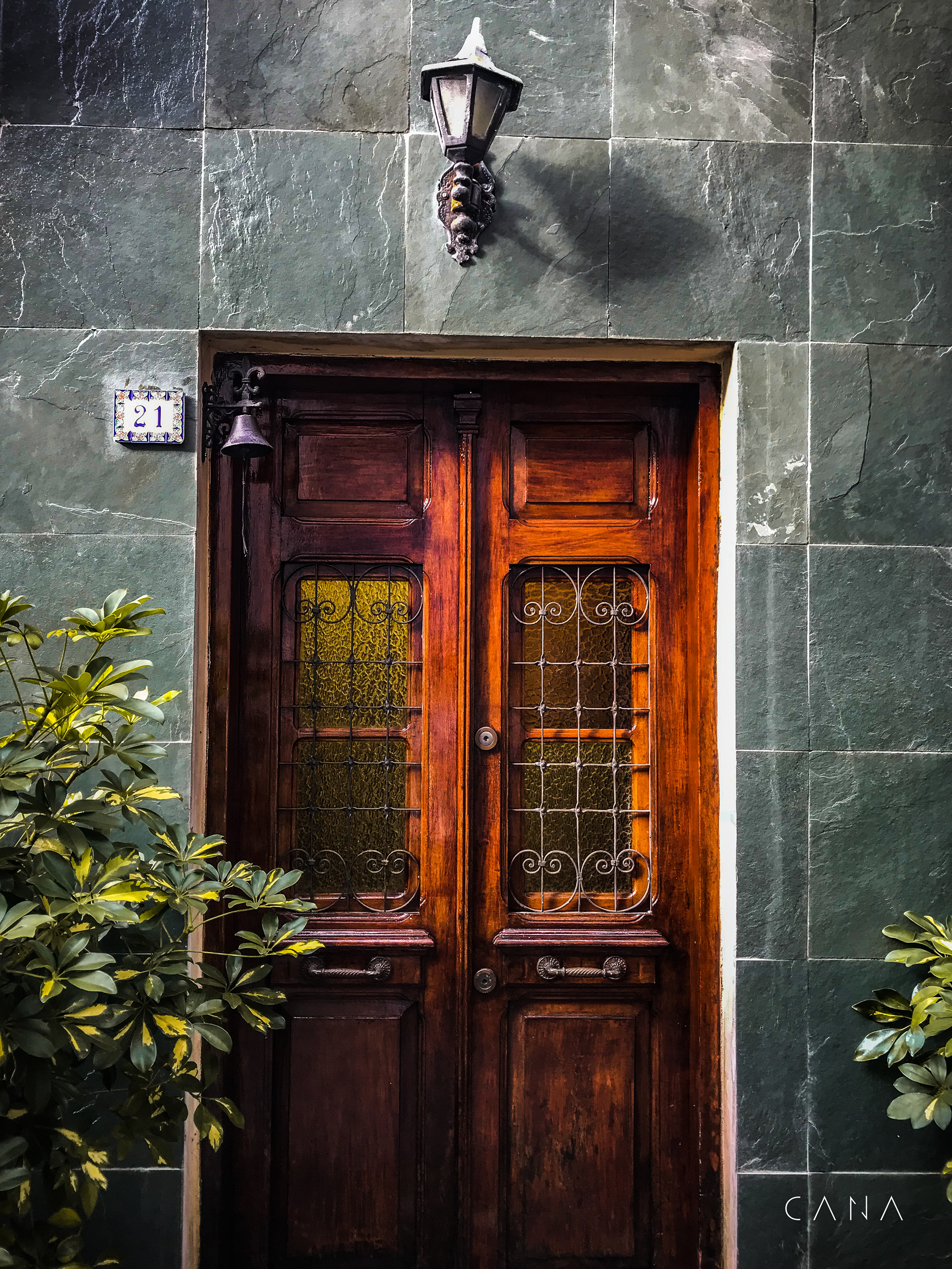 Cananéia, São Paulo