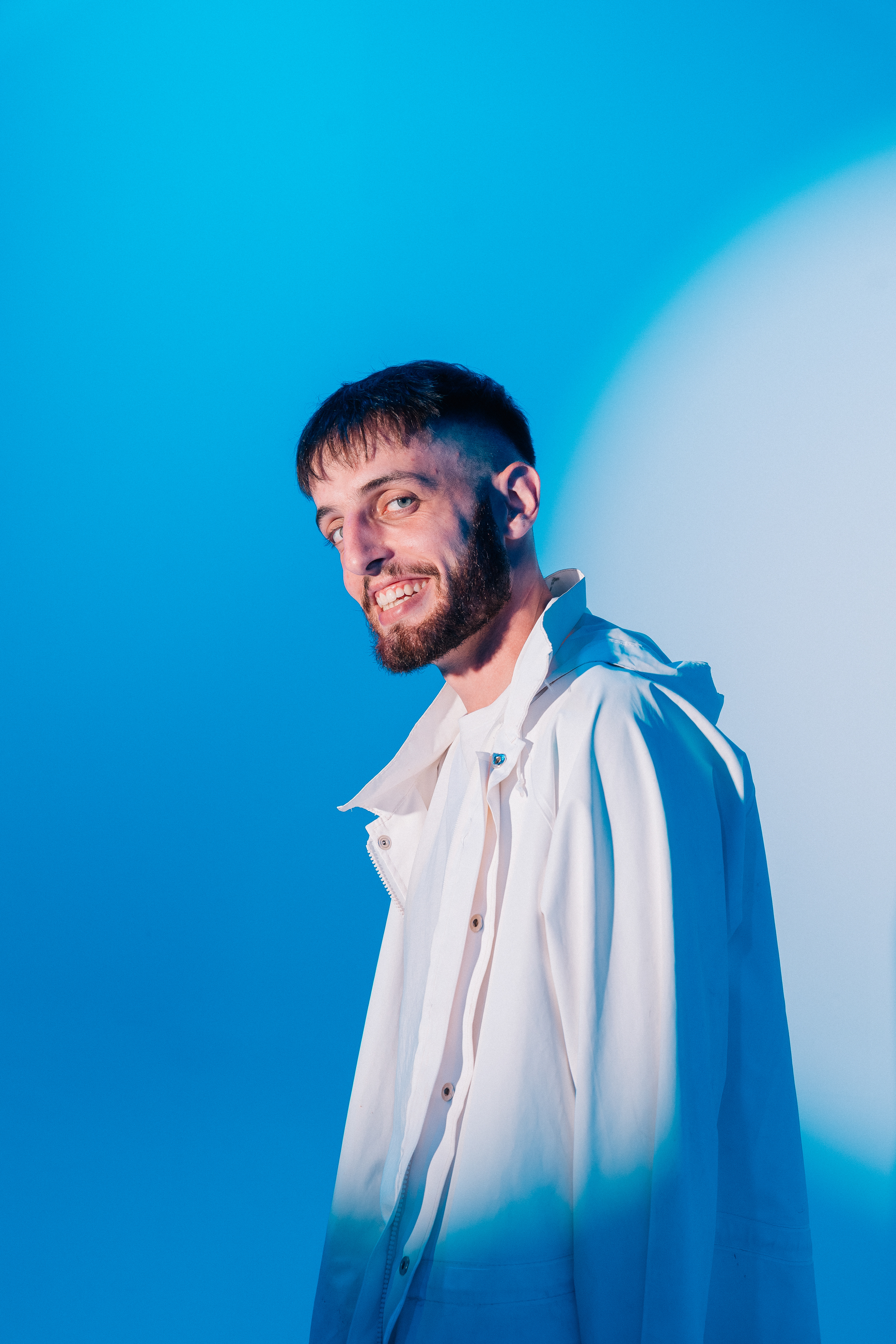 LAKUS - DJ/ PRESS KIT