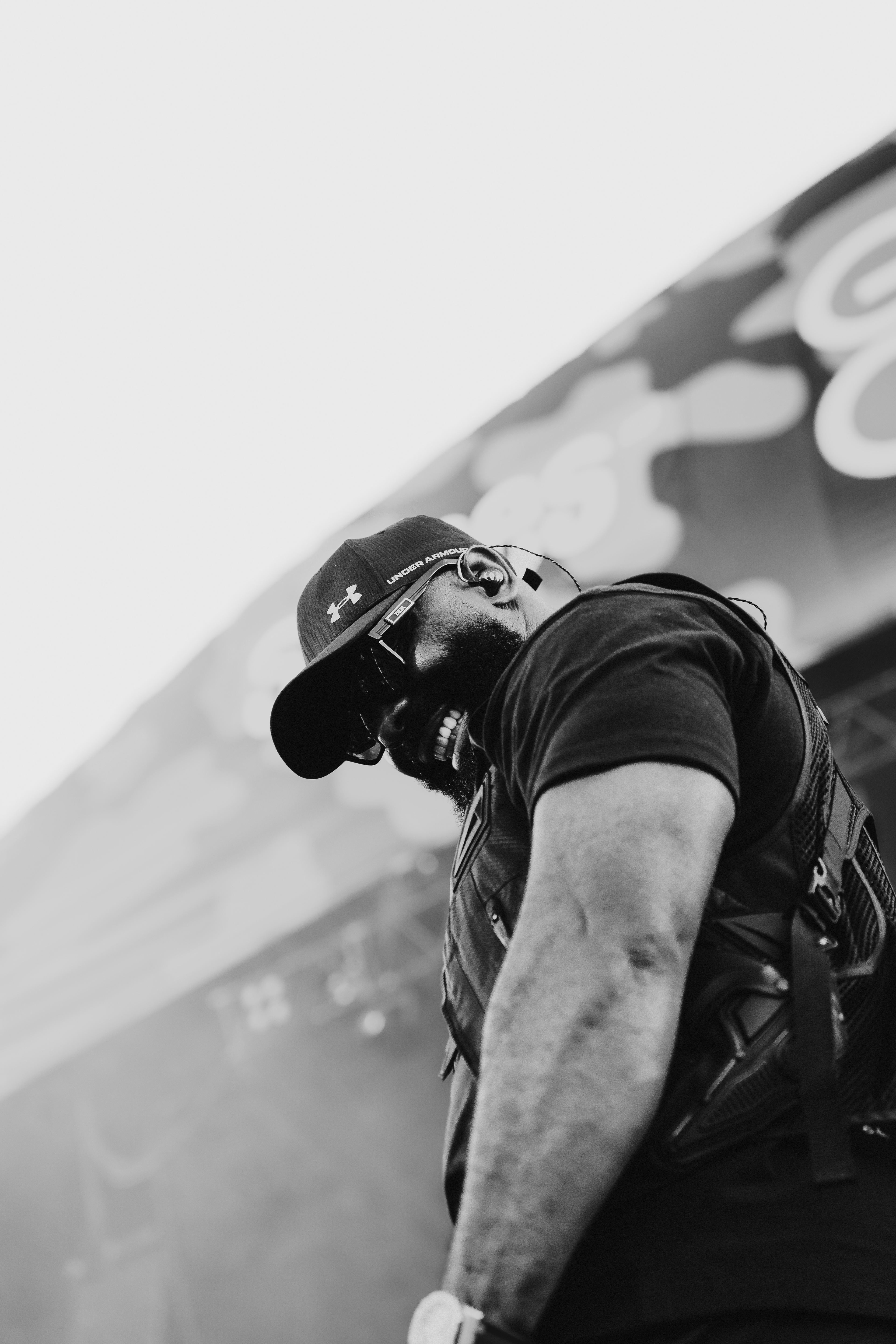 KAARIS/GOLDEN COAST/INFLOW