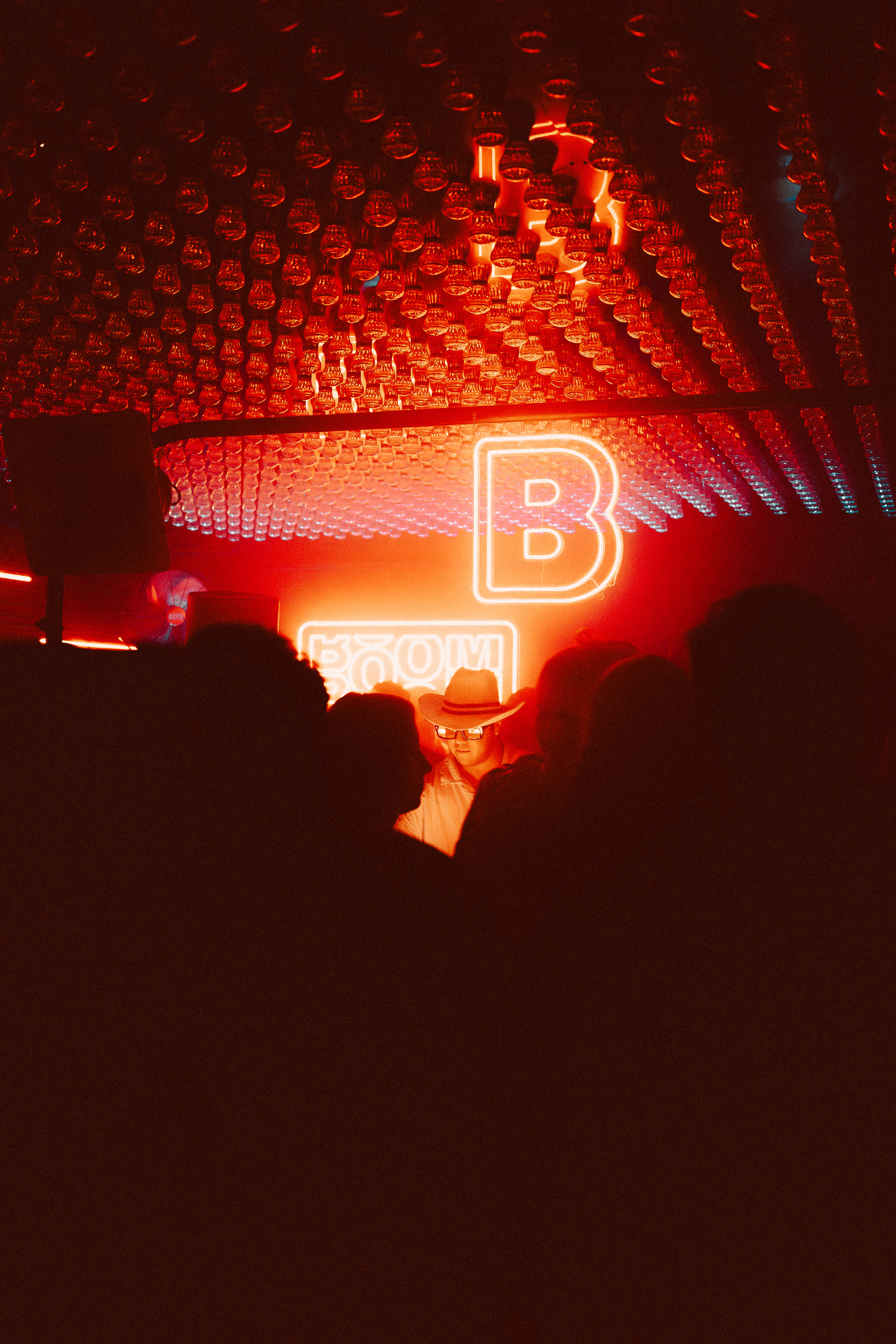 SAGO/BOOM BOOM - PERPIGNAN