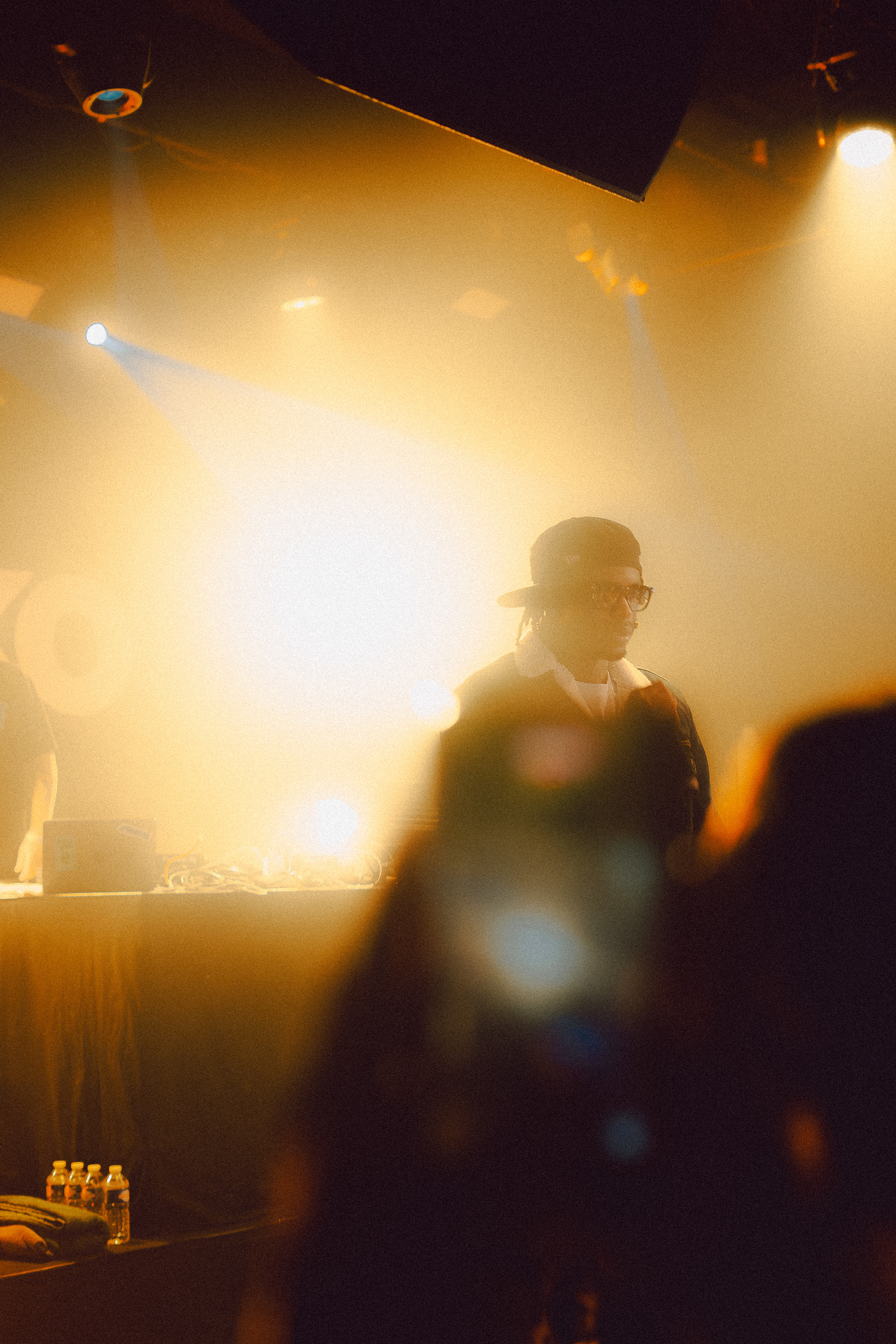 RSKO/LE REX