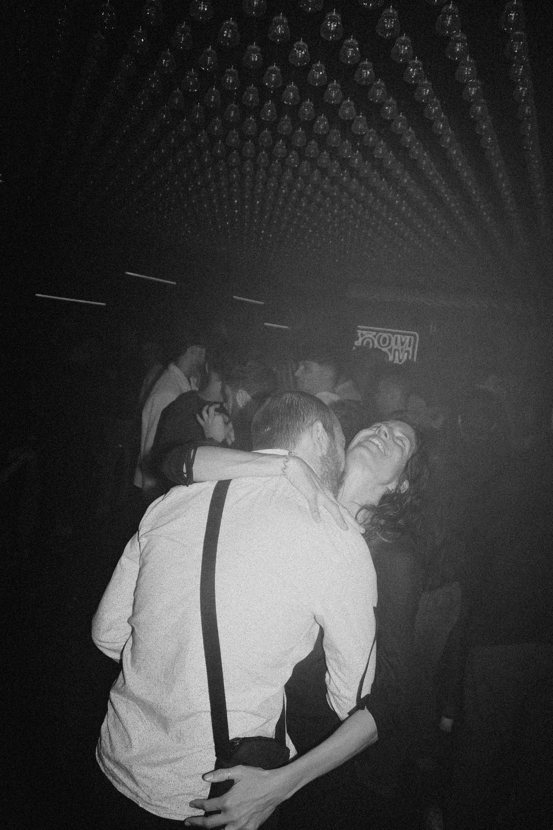 SAGO/BOOM BOOM - PERPIGNAN
