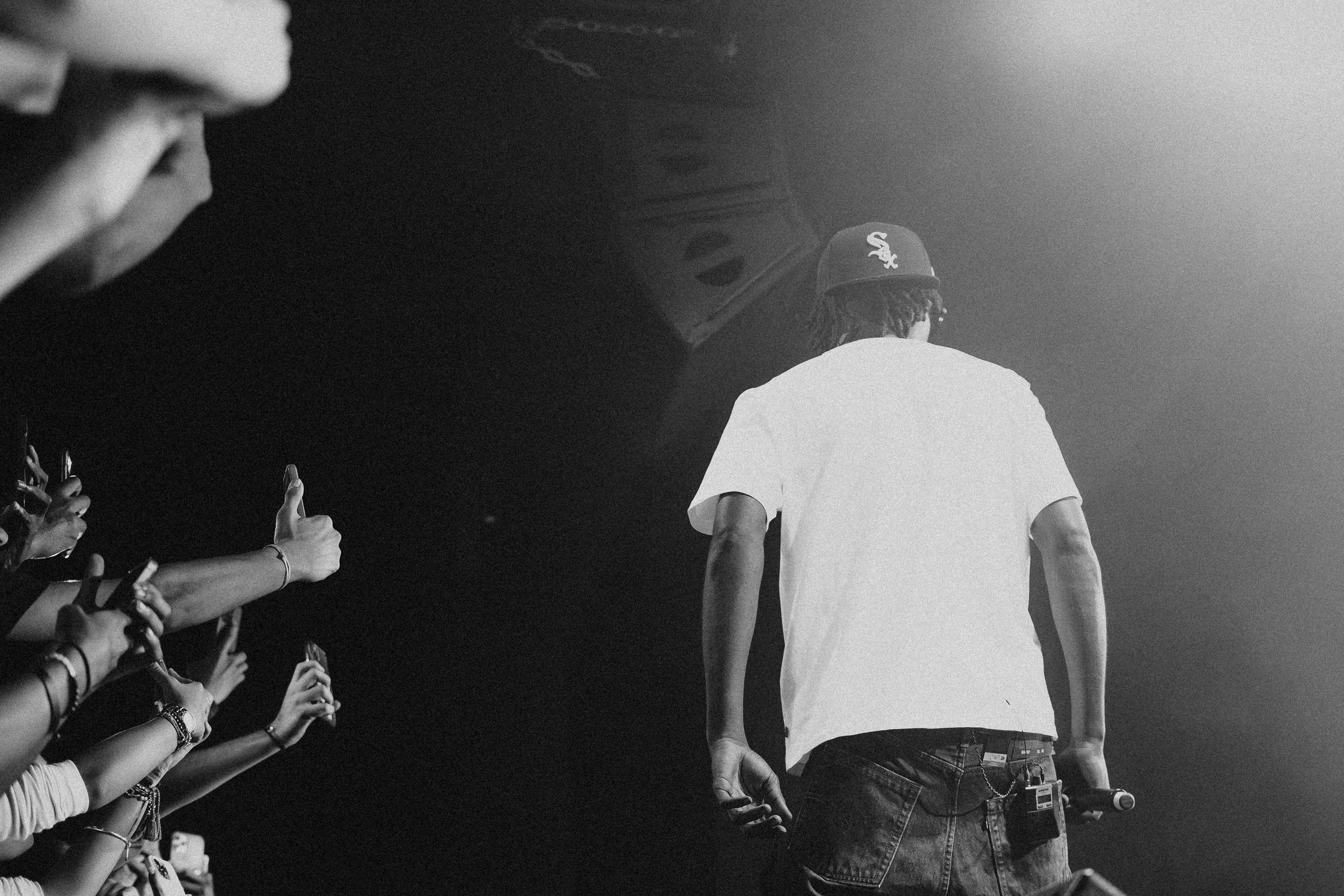 RSKO/LE REX