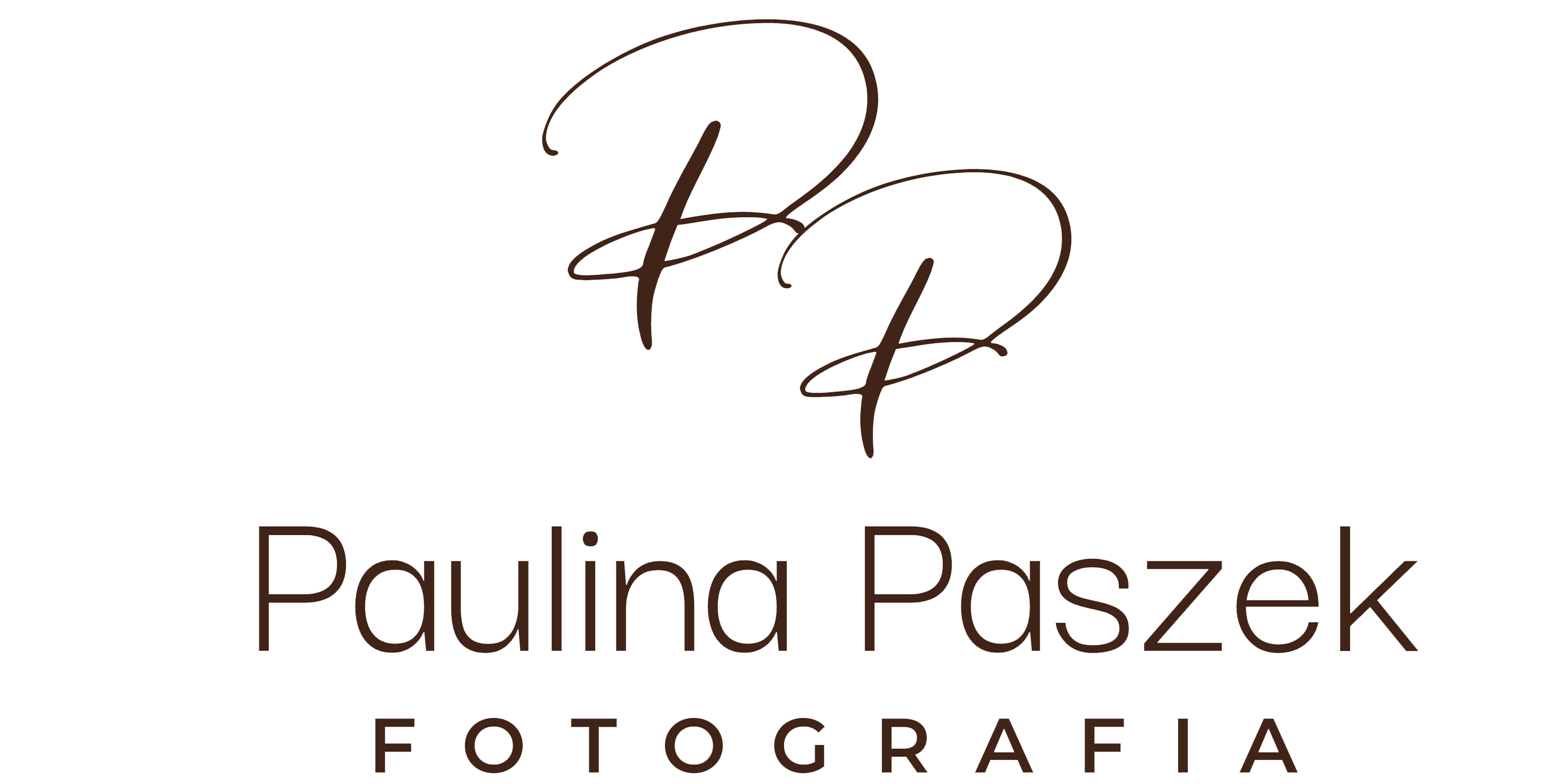 Paulina Paszek Fotografia