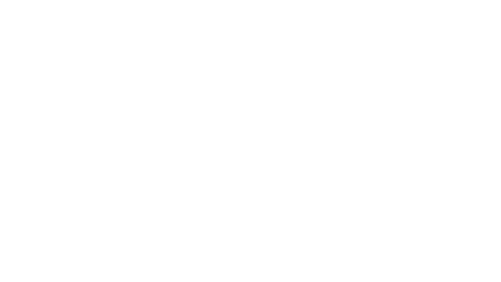 Elijah Mendez