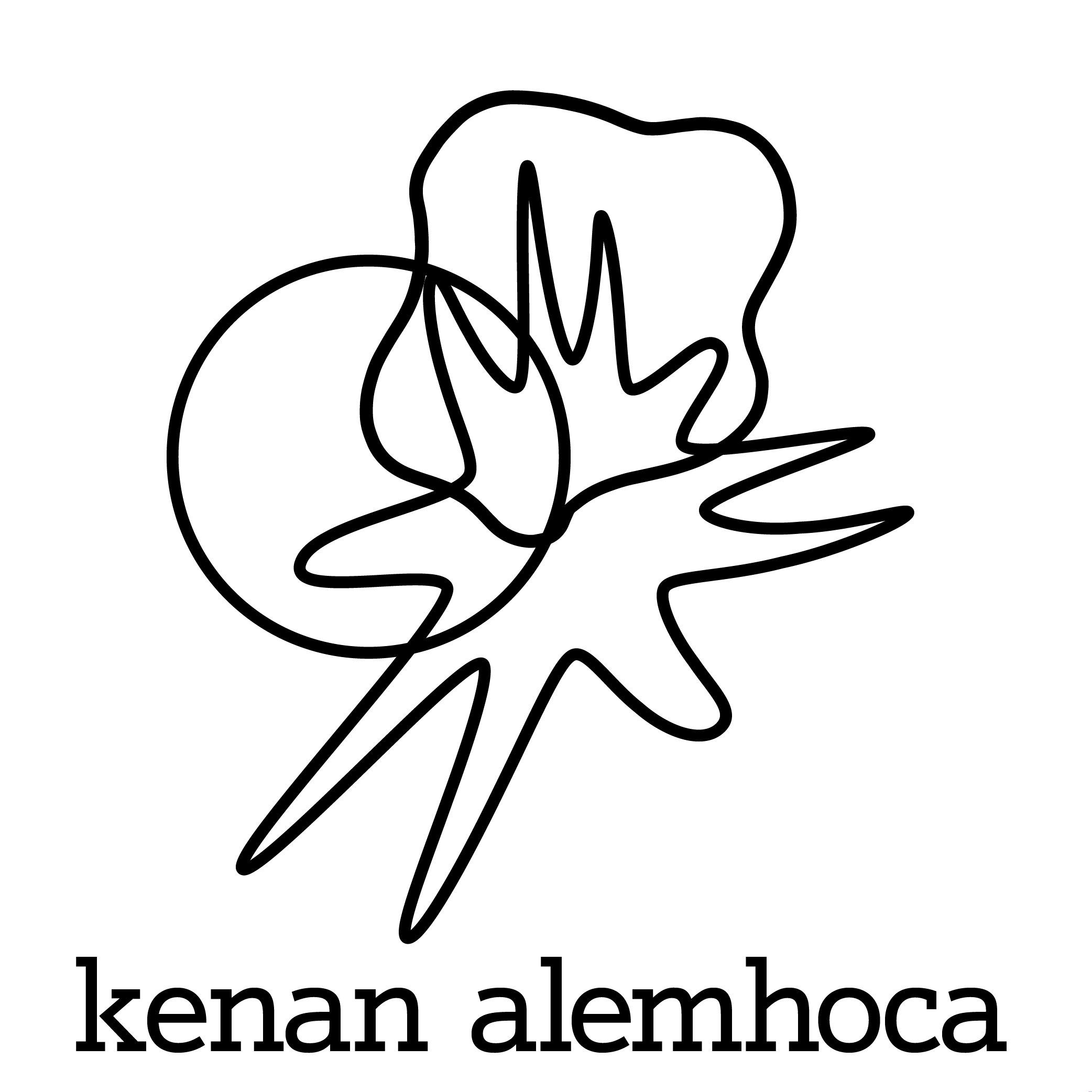 Kenan Alemhoca