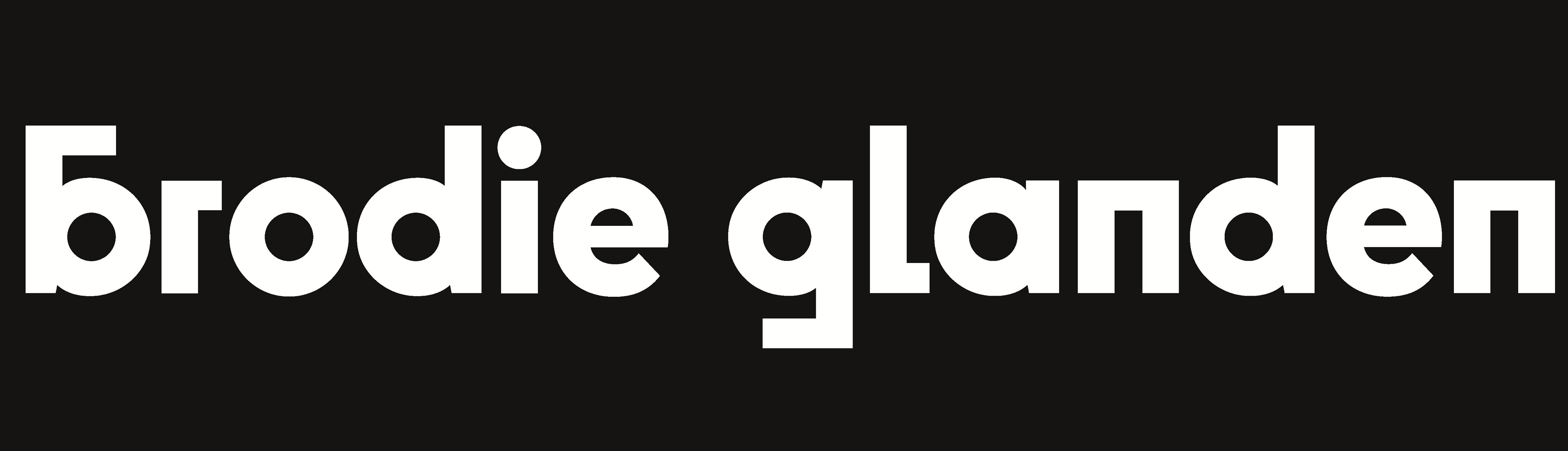 Brodie Glanden