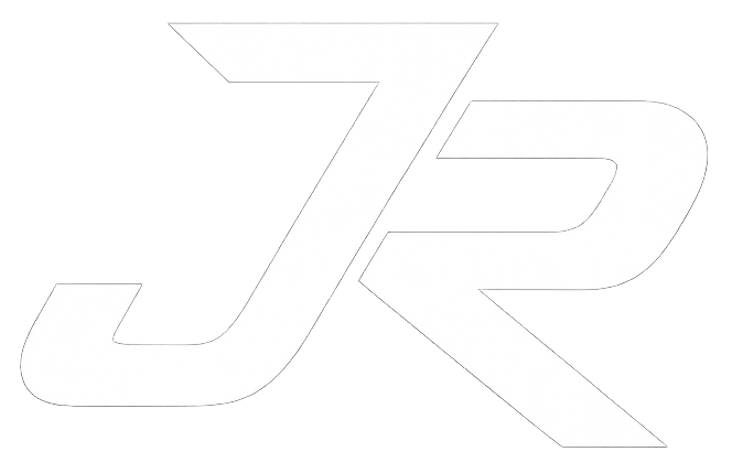 Joshua Renza