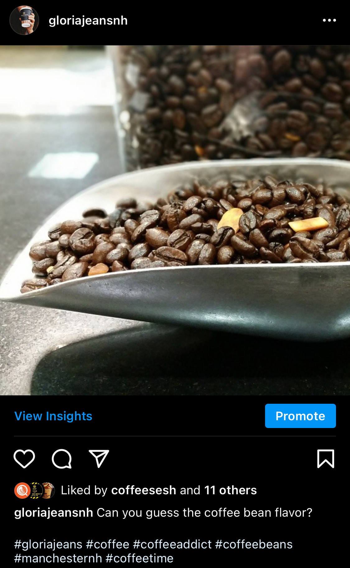 Product Advertisting