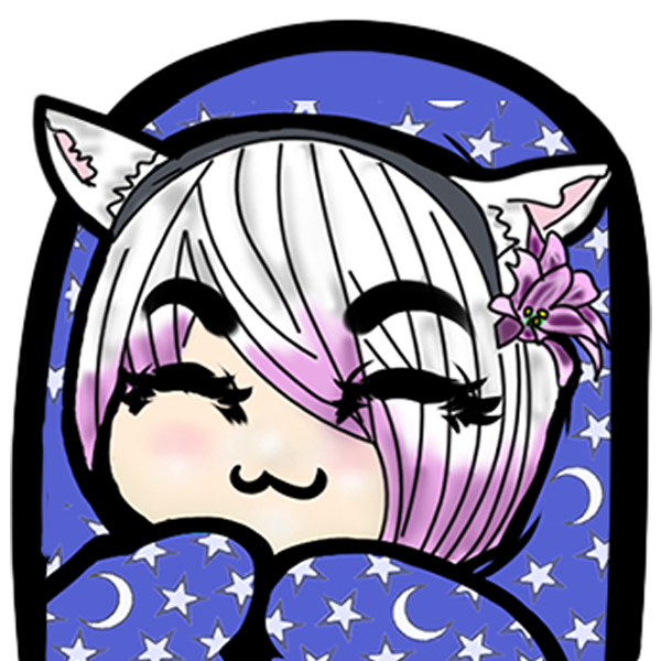 Cozy Ash Emoji