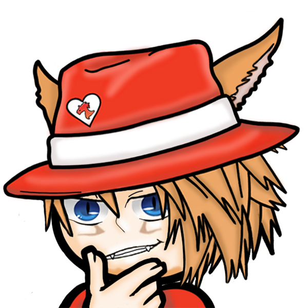 Gil Greed Emoji