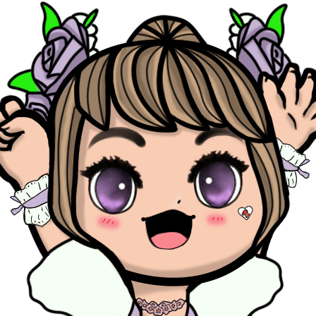Luna Joy Emoji