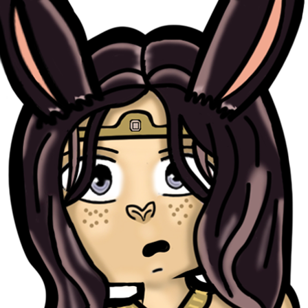 Thoma Surprised Emoji
