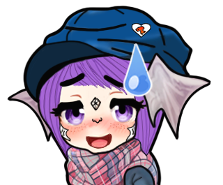 Sekka Umm Emoji