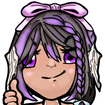 Sekka Thumbs Up