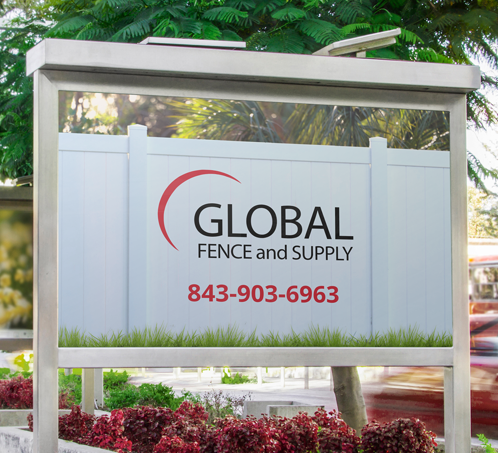 GFS Residential