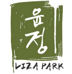 Liza Park