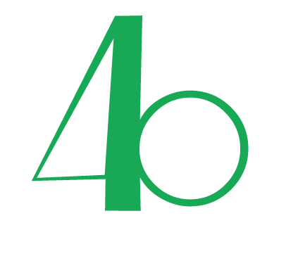 4b interactive group