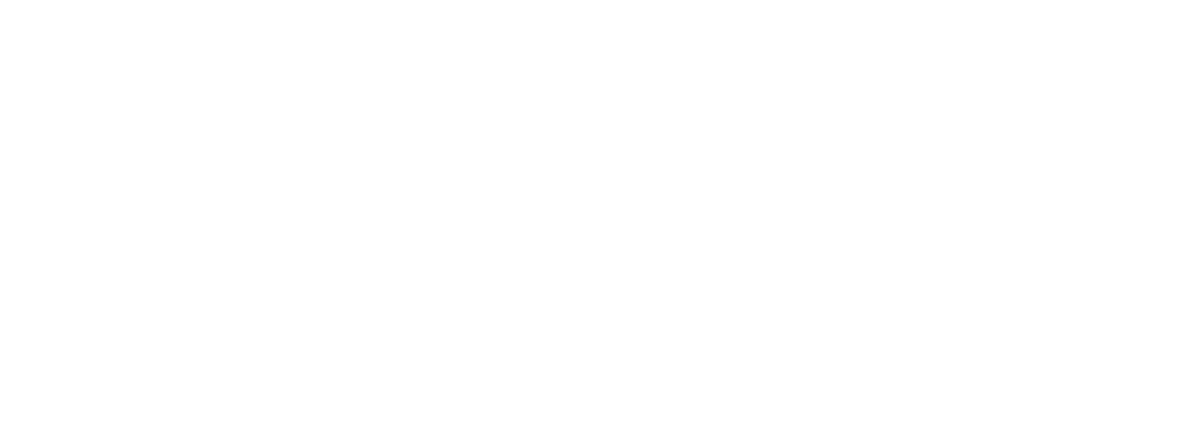 Nadia Nielsen