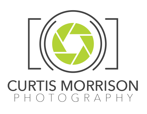 Curtis Morrison
