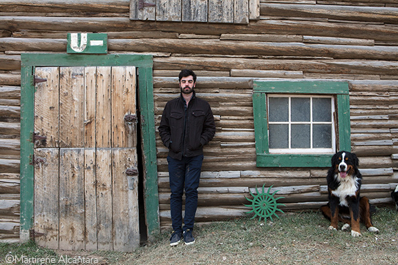 Will Healy, Composer