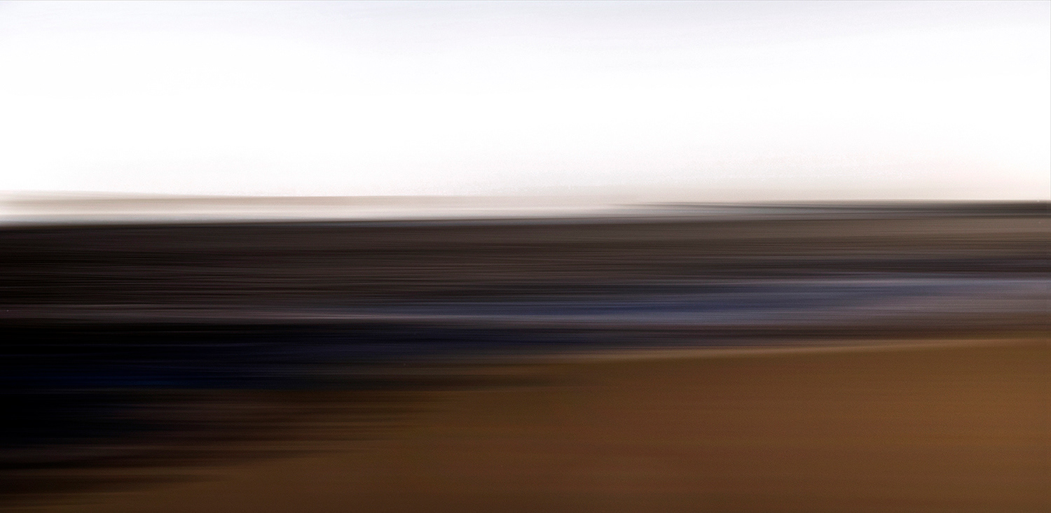 Interlude - F0125-051.b2
