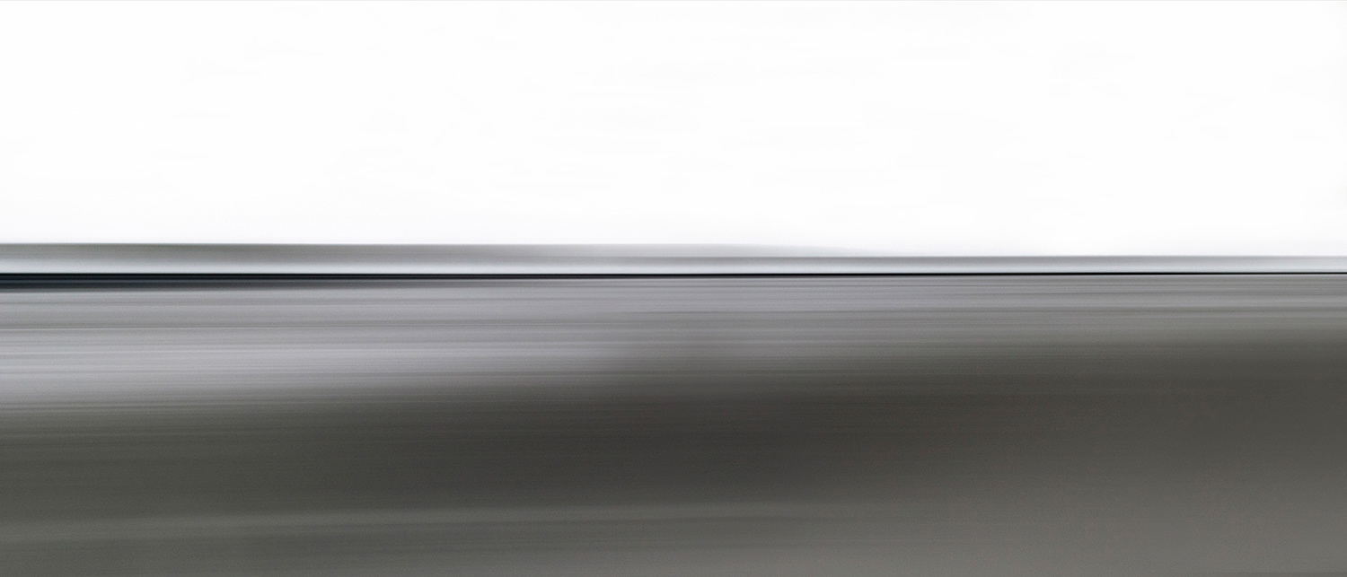 Interlude - F0204-045.d2