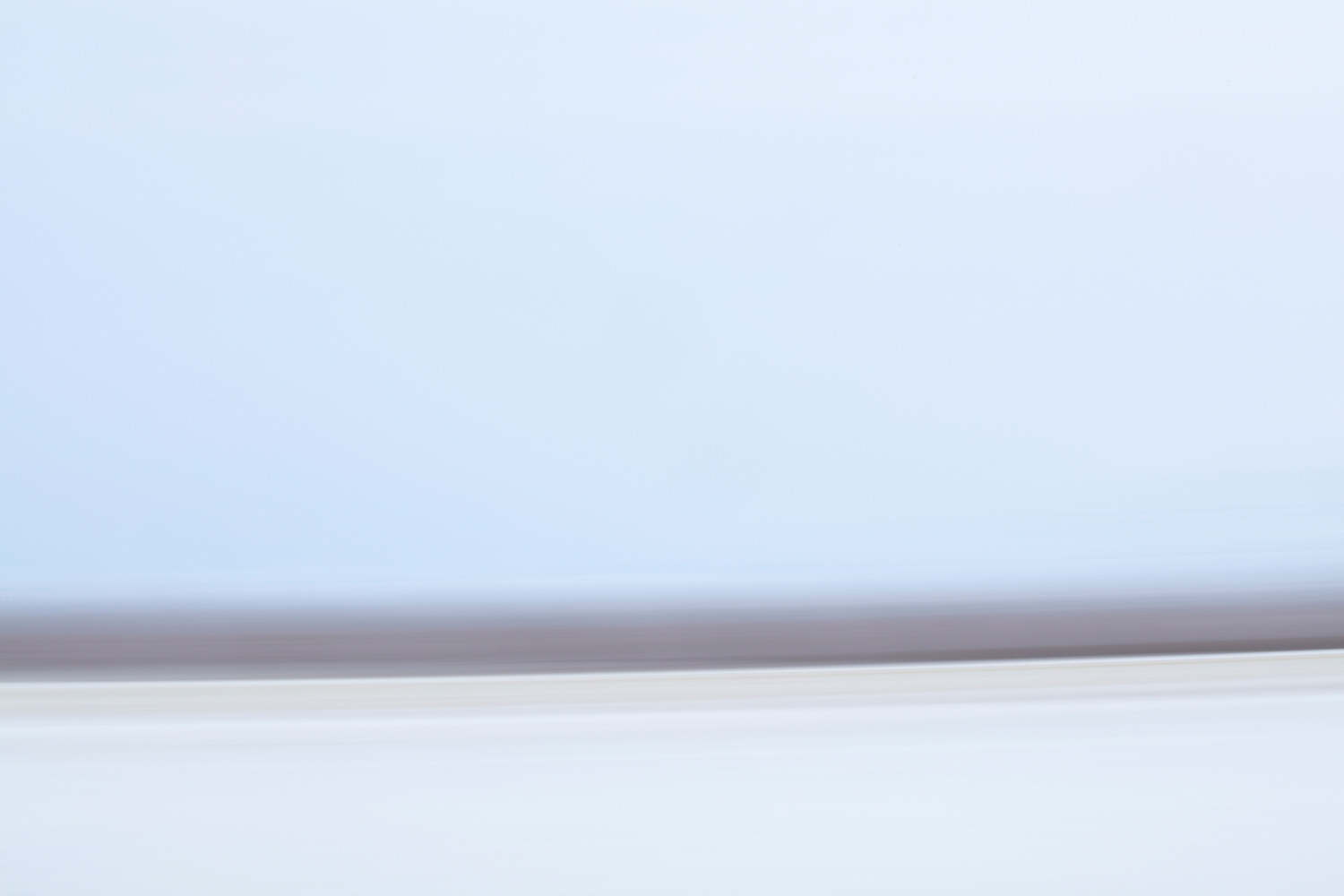 INTERLUDES-W-0362
