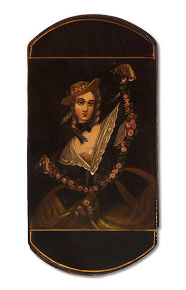 Museo Regional de Guadalajara